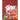 Christmas Word Search Book For Kids: 30 Easy Large Print Word Find Puzzles for Kids: Jumbo Word Search Puzzle Book (8.5"x11") with Fun Themes! (Word S