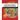 Manager's Guide to Program Evaluation: 2nd Edition: Planning, Contracting, & Managing for Useful Results