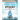 Feeling Stuck? Empower Yourself to Live a Happier, More Fulfilling Life - COMPANION WORKBOOK