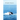 Diving For Treasures: Poems & Epilogs