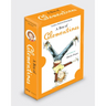 A Box of Clementines (3-Book Paperback Boxed Set)