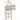 Towers of Trebizond