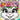 Animals in Flowers Adult Coloring Book: Relaxing Journey Through Nature's Splendor with Cute Animals and Blooming Flowers for Stress Relief in Women a