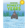 Donkey's Years