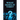 What Does It Take?