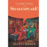 Classic Tales from Shakespeare