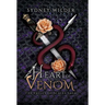 Heart of Venom
