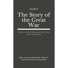 The Story of the Great War, Volume VI (of VIII): History of the European War from Official Sources