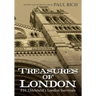 Treasures of London: P.H. Ditchfield's London Survivals