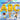 Miko's Alphabet Affrimations