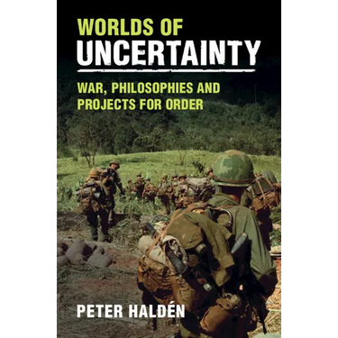 Worlds of Uncertainty