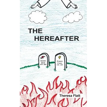 The Hereafter
