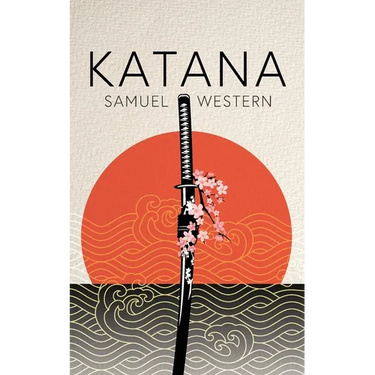 Katana