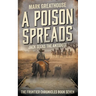 A Poison Spreads: Jack Seeks the Antidote