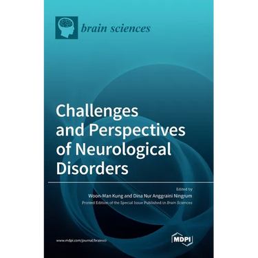 Challenges and Perspectives of Neurological Disorders