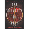 The Trumpets of Mars