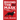 Behind the AI Mask: Protecting Your Business from Deepfakes