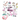 Girl Boss: valentines day books for kids - Activity book for kids that contains easy to advanced level fun Sudoku book for kids a