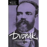 Dvorak: Cello Concerto