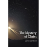 The Mystery of Christ