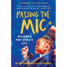 Passing the Mic: Building a Poet-Athlete City