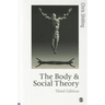 The Body and Social Theory