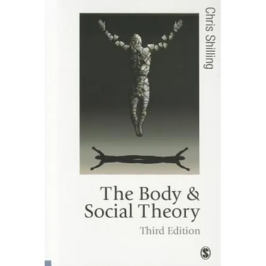 The Body and Social Theory