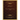The Divan V1: Written In The Fourteenth Century (1891)