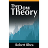 The Dow Theory