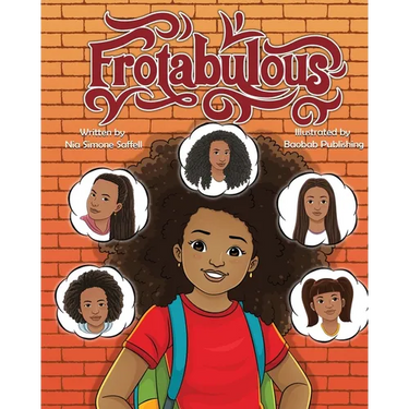 Fro-Tabulous