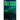 The Second Deluge: Dystopian Novel