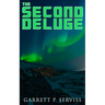 The Second Deluge: Dystopian Novel