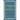 Cyrano De Bergerac