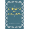 Cyrano De Bergerac