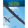 Electric Aircraft