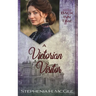 A Victorian Visitor