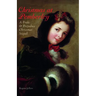 Christmas at Pemberley: A Pride and Prejudice Holiday Sequel