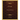 El Dorado: A Kansas Recessional