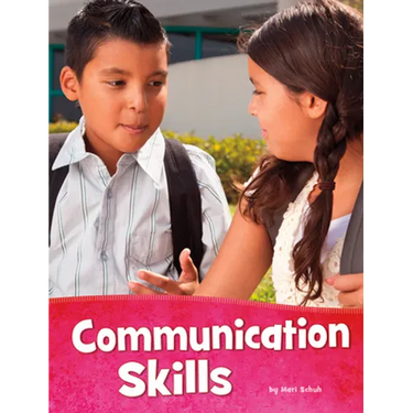 Communication Skills