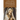 Life and prayer of St dympna: 9 Days Scriptural Novena prayer with Reflection for Finding Mental Emotional Well-Being Her life Teachings, miracles &