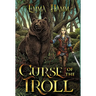 Curse of the Troll
