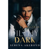 Filthy Dark (Five Points' Mob Collection: Mafia Romance