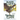 Spirit Gate: Book One of Crossroads