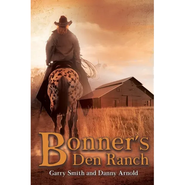 Bonner's Den Ranch