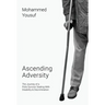 Ascending Adversity