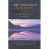 Schmitt Plays: 1: Don Juan on Trial; The Visitor; Enigma Variations; Between Worlds