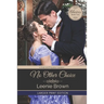 No Other Choice: A Pride and Prejudice Variation