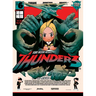 Thunder 3 Volume 6