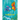 You Can't Win Them All, Rainbow Fish