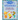 My Number Toddler Tracing And Coloring Book: Give your child all the practice, Math Activity Book, practice for preschoolers, First Handwriting, Color